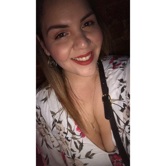 Meet your Posher, Gladimar - Picture 1 of 1